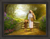Lead Me, Guide Me by Jay Bryant Ward