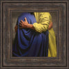 Filled with Mercy by Eva Koleva Timothy