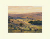 Shepherd's Field by Linda Curley Christensen