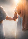 A Father's Care by Kelsy and Jesse Lightweave