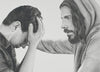 Me with God