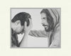 Me with God
