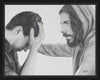 Me with God