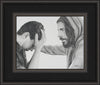 Me with God