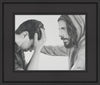 Me with God