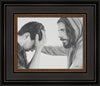 Me with God