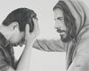 Me with God