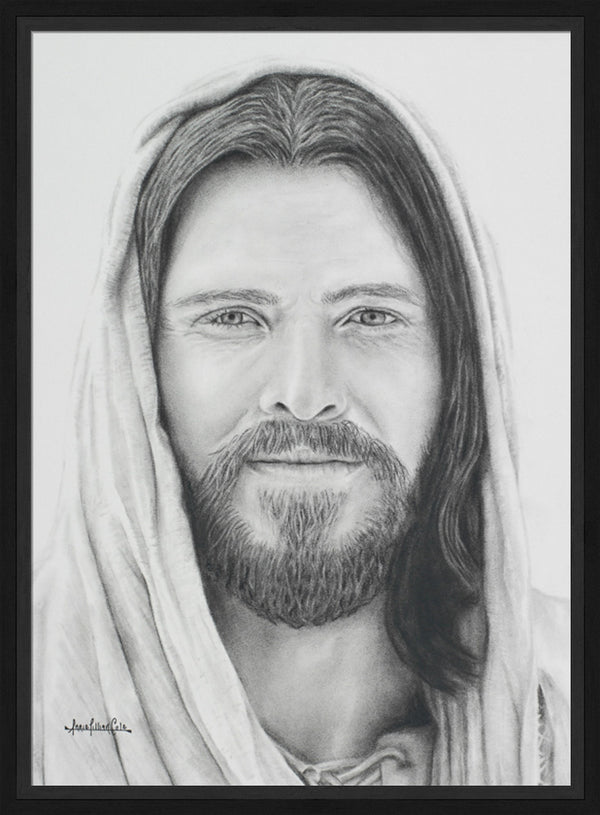 My Peace by Annie Cole