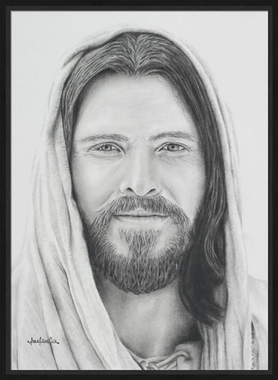 My Peace by Annie Cole