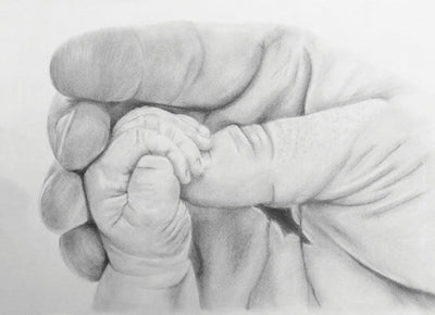 Hold On