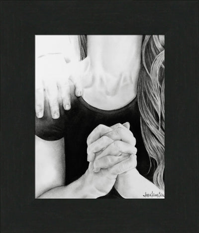 Silent Angels