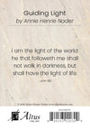 Guiding Light