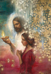Guiding Light