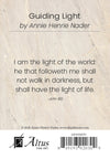 Guiding Light