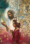 Guiding Light
