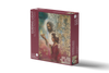 Guiding Light 16x20 jigsaw puzzle 500 pieces