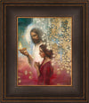 Guiding Light by Annie Henrie Nader