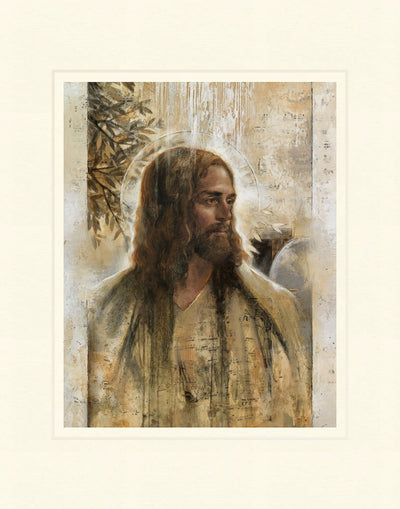 Redeeming Light