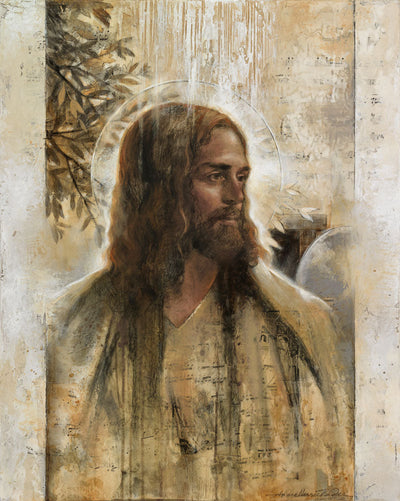 Redeeming Light