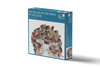 Encircled in the Arms of His Love 16x20 jigsaw puzzle 500 pieces