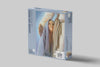 Under His Wing 100 Piece Puzzle