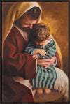 Grace of God by Jay Bryant Ward