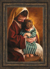 Grace of God by Jay Bryant Ward