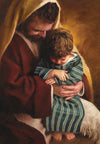 Grace of God by Jay Bryant Ward