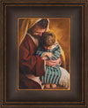 Grace of God by Jay Bryant Ward