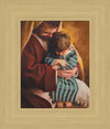 Grace of God by Jay Bryant Ward