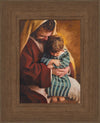 Grace of God by Jay Bryant Ward