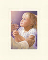 A Child's Prayer by Jay Bryant Ward