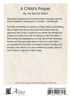 A Child's Prayer by Jay Bryant Ward