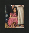 Little One by Jay Bryant Ward