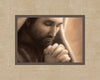 In Humility by Jay Bryant Ward