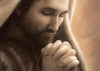 In Humility by Jay Bryant Ward