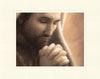 In Humility by Jay Bryant Ward