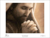 In Humility by Jay Bryant Ward