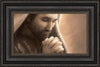 In Humility by Jay Bryant Ward