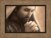 In Humility by Jay Bryant Ward