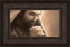 In Humility by Jay Bryant Ward
