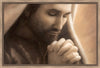 In Humility by Jay Bryant Ward