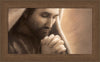 In Humility by Jay Bryant Ward
