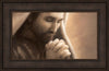 In Humility by Jay Bryant Ward