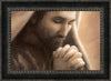 In Humility by Jay Bryant Ward