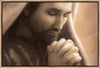 In Humility by Jay Bryant Ward