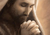 In Humility by Jay Bryant Ward