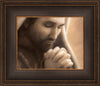 In Humility by Jay Bryant Ward