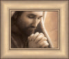 In Humility by Jay Bryant Ward
