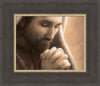In Humility by Jay Bryant Ward